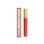 [Original] GUCCI Rouge Lèvres Liquid Matte Lip Colour Transfer Proof 311 Lizzie Tiger, 1.8g