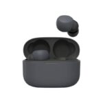 Sony LinkBuds S Truly Wireless Noise Cancelling Earbud Headphones with Alexa Built-in - Brand New