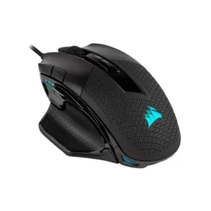 Corsair Nightsword RGB Gaming Mouse - Brand New