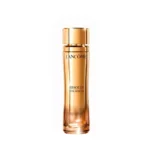 [Original] Lancome Paris Absolue The Serum Intensive Concentrate Concentre Intensif, 30mL