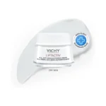 [Original] Vichy Laboratories Liftactiv H.A. Anti-Wrinkle Firming Cream Dry Skin, 50mL