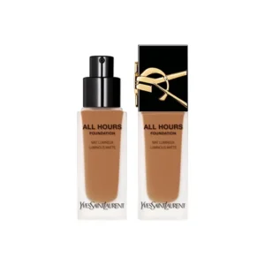 [Original] Yves Saint Laurent All Hours Foundation All Day Long Wear DN1 , 25mL