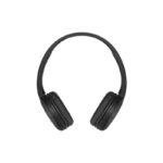 Sony WH-CH510 Wireless On-Ear Headphones- Open Box - view 2