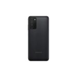 Samsung Galaxy A03s 32GB Unlocked | Excellent Condition – (Certified Pre-Owned) - view 6