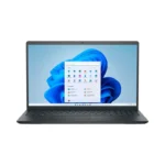 Dell Inspiron 15 3530 Laptop - Intel Core i5-1335U, 15.6-inch TouchScreen Display, 16GB DDR4 RAM, 512GB SSD, Carbon Black -.
