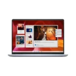 Dell Inspiron 7640 16" Touchscreen Intel®, Ice Blue - (Open Box)