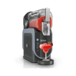 Ninja SLUSHi Professional Frozen Drink & Ice Machine with RapidChill Technology, Grill & Slushie Maker, FS301C (Canadian.