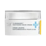 [Original] Strivectin TL Advanced™ Tightening Neck Cream Light, 50mL