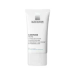 [Original] La Roche-Posay Laboratoire Dermatologique Substiane Riche Soin Reconstituant Densite ET Volume, 40mL