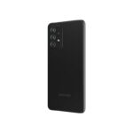 Samsung Galaxy A52 5G 128GB Unlocked International Smartphone (Certified Pre-Owned) - view 6