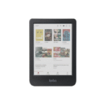 Kobo Clara Colour eBook Reader - Brand New