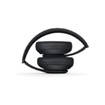 Beats Studio3 Wireless Noise Cancelling Over-Ear Headphones - Class 1 Bluetooth, 22 Hours of Listening Time, Built-in.