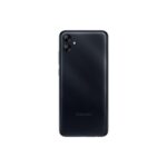 Samsung Galaxy A04e 32GB Smartphone International Model (Brand New ) - view 5