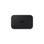 [Original] Samsung 45W USB-C Power Adapter with Cable - Black (EP-T4511XBEGCA) - view 4