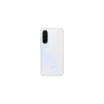 SAMSUNG Galaxy A36 5G Dual SIM International Model - Brand New - view 6