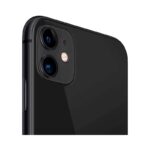 Apple iPhone 11 - Unlocked Smartphone | Excellent Condition - (Certified Pre-Owned) - view 3