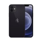 Apple iPhone 12 Mini - Unlocked Smartphone | Excellent Condition - (Certified Pre-Owned) - view 3