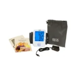 BIOS Diagnostics Precision Series 6.0 Blood Pressure Monitor (Brand New) - view 2