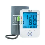 BIOS Diagnostics Precision Series 6.0 Blood Pressure Monitor (Brand New)
