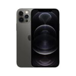 Apple iPhone 12 Pro Unlocked - Brand New