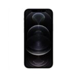 Apple iPhone 12 Pro Unlocked - Brand New - view 2