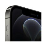Apple iPhone 12 Pro Unlocked - Brand New - view 4