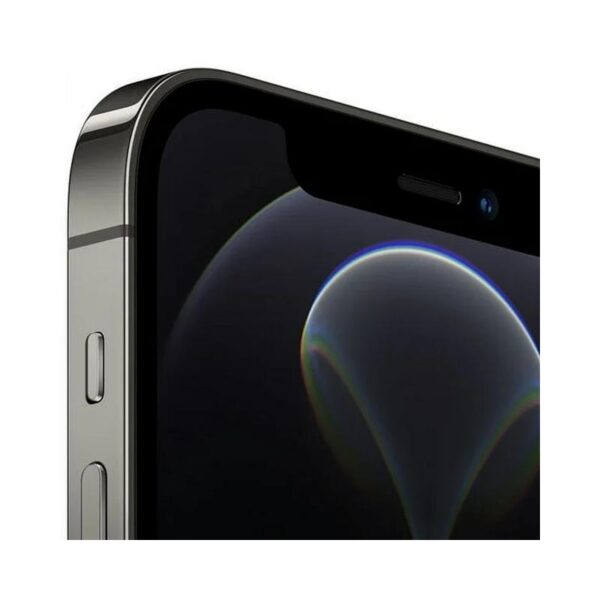 Apple iPhone 12 Pro - Unlocked Smartphone ()