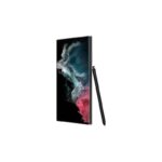 SAMSUNG Galaxy S22 Ultra 5G Factory Unlocked Smartphone | Excellent Condition – (Certified Pre-Owned) - view 4