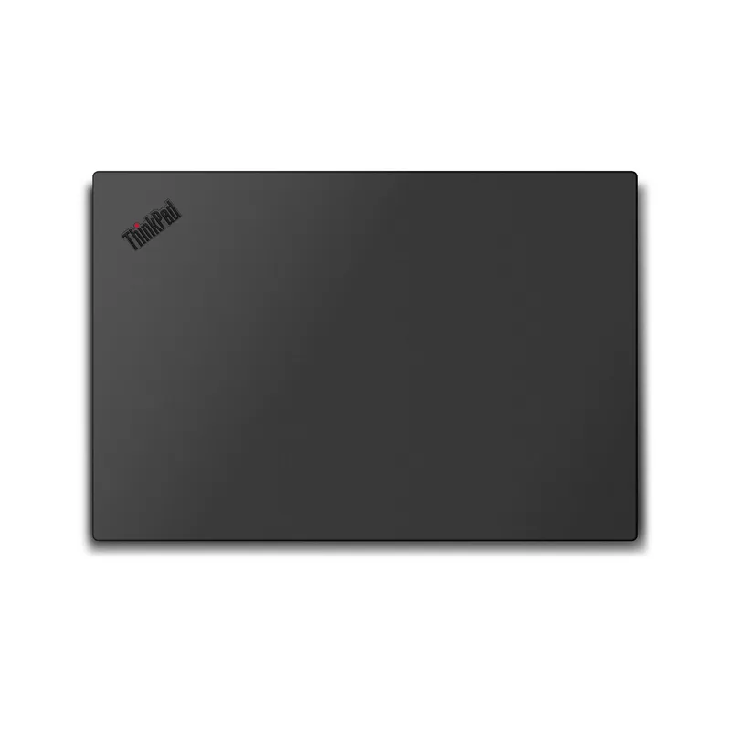 Lenovo ThinkPad P1 - Intel Core i7 8th, 16 GB Ram, 512 GB SSD - (Certified Pre-Owned) - Image 2