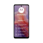 Motorola Moto E14 Dual Sim | 2GB Ram + 64GB Storage | GSM Factory Unlocked | International Model - Brand New - view 4