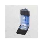 [Original] Adidas Moves Him Perfume - 50ml - view 2