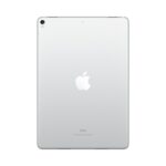 Apple iPad Pro 10.5" inch with (Wi-Fi + Cellular) - 64GB - (Certified Pre Owned) - view 3