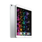 Apple iPad Pro 10.5" inch with (Wi-Fi + Cellular) - 64GB - (Certified Pre Owned) - view 5