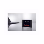 SanDisk 1TB SSD Plus SDSSDA-1T00-G27, 1TB SSD (Brand New) - view 2