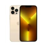 Apple iPhone 13 Pro Max - Fully Unlocked Smartphone (Certified Pre-Owned)