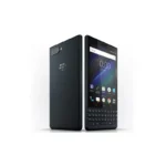 Blackberry Key2 LE 32Gb Black Unlocked International Smartphone (Certified pre-owned) - view 3