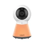 VTech VM5254-2 5"inch Digital Video Baby Monitor (Open Box) - view 6