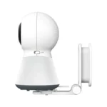 VTech VM5254-2 5"inch Digital Video Baby Monitor (Open Box) - view 7