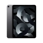 Apple iPad Air 10.9" Wifi (5th Generation) - (Open Box)