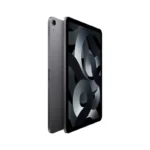 Apple iPad Air 10.9" Wifi (5th Generation) - (Open Box) - view 5