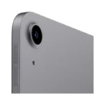 Apple iPad Air 10.9" Wifi (5th Generation) - (Open Box) - view 4