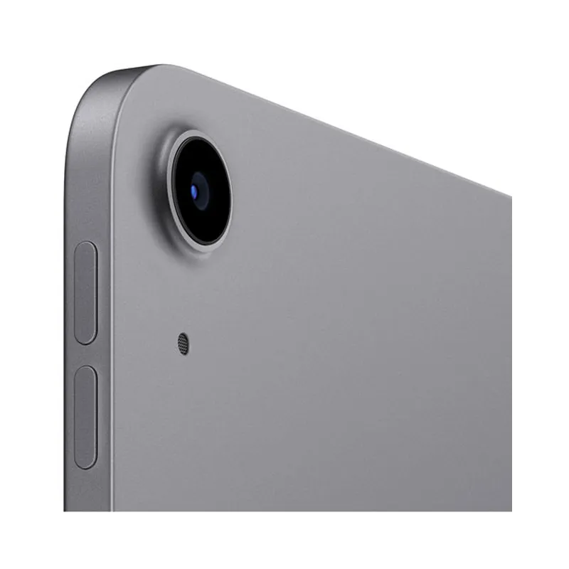 Apple iPad Air 10.9" Wifi (5th Generation) - (Open Box) - Image 4