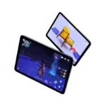 Apple iPad Air 10.9" Wifi (5th Generation) - (Open Box) - view 3