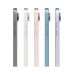 Apple iPad Air 10.9" Wifi (5th Generation) - (Open Box) - view 2