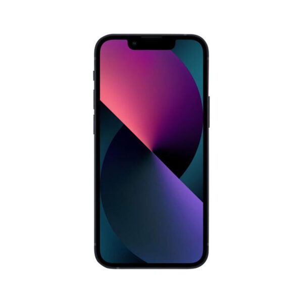 Apple iPhone 13 Mini