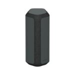 Sony SRS-XE300 Waterproof Bluetooth Wireless Speaker - Black (Brand New)