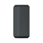 Sony SRS-XE300 Waterproof Bluetooth Wireless Speaker - Black (Brand New) - view 3