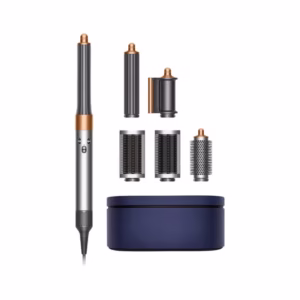 Copper