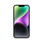 Apple iPhone 14 128GB, Midnight - Brand New - view 3
