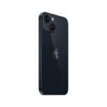 Apple iPhone 14 128GB, Midnight - Brand New - view 2